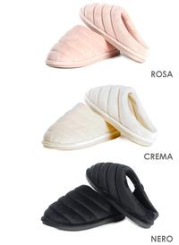 CIABATTE CP DONNA MILLA Tellini S.r.l. Wholesale Clothing